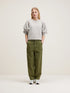 Pantalón PASOP SS5